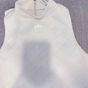 Adidas dress